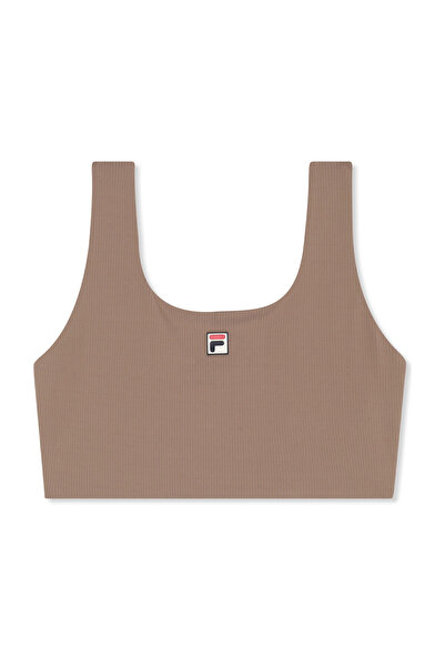 Fila BIENTINA Heritage podprsenka s aktivní páskou