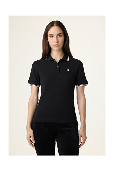 Fila Polo BIELLA cu vârf subțire