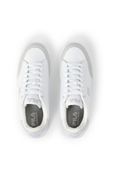 Fila Courtbay sportcipők