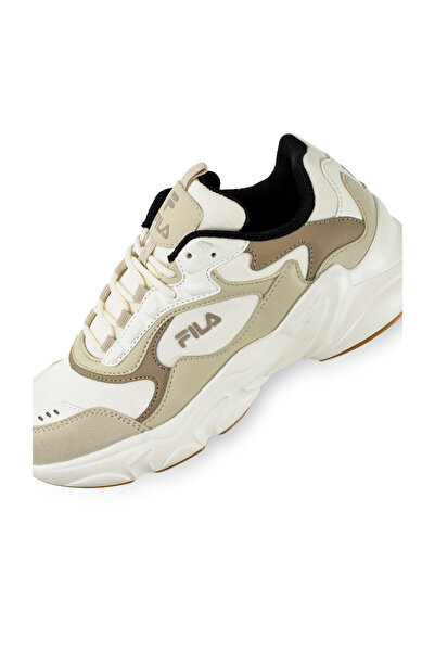 Fila COLLENE CB wmn - Női sportcipők