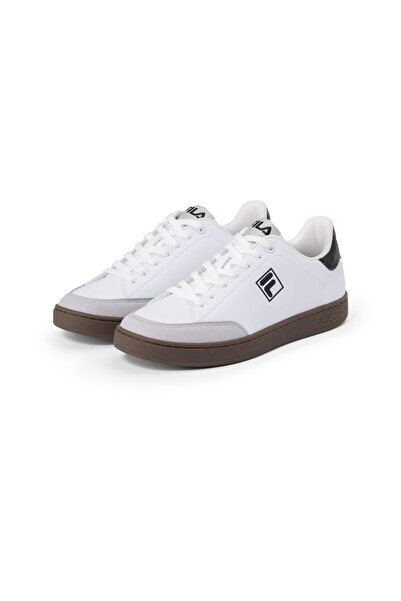 Fila Courtbay Turnschuhe
