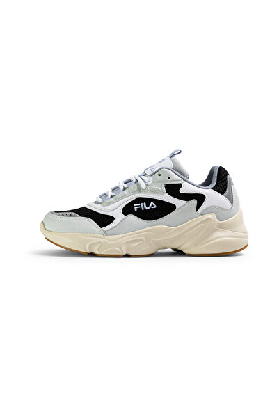 Fila COLLENE CB wmn