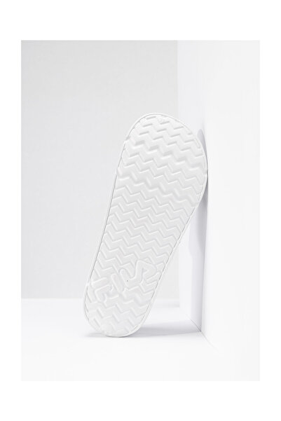 Fila Morro Bay Slipper 2.0 Wmn női alkalmi cipők1010901_1fgwhite