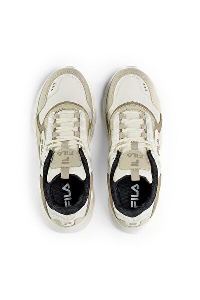 Fila COLLENE CB wmn - Női sportcipők