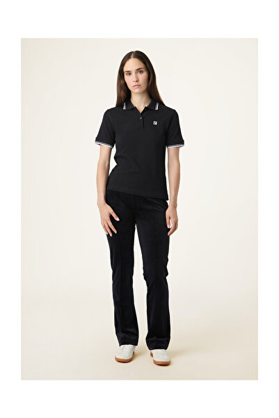 Fila Polo BIELLA cu vârf subțire