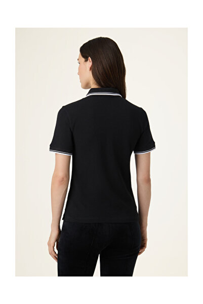 Fila Polo BIELLA cu vârf subțire