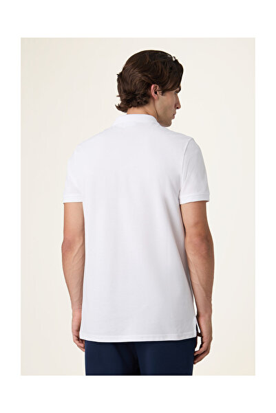 Fila SUNCHON Poloshirt