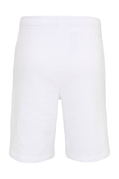 Fila LUSCIANO Sweat-Shorts