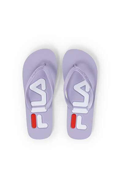 Fila TROY Női Cipők - Csipkés és kényelmes