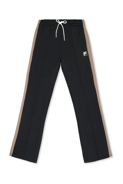 Fila MARLIANO extra hosszú, ragasztott szárú melegítőnadrág