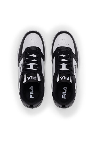 Fila REGA NF wmn - Női tornacipő