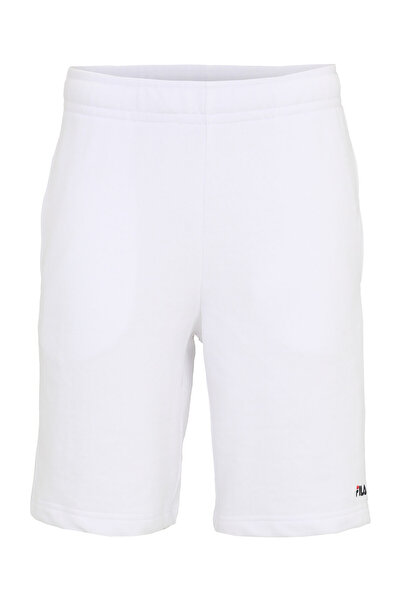 Fila LUSCIANO Sweat-Shorts