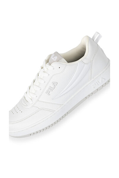 Fila REGA NF Modell Turnschuhe