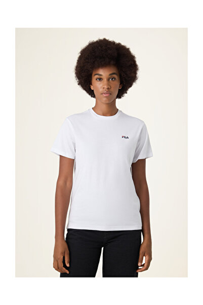 Fila T-Shirt der Marke LIGNANO