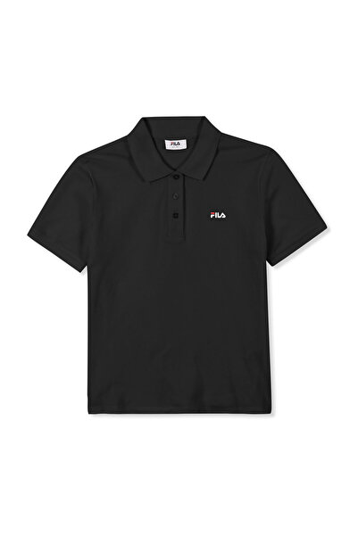 Fila Πουκάμισο πόλο PONDERANO slim