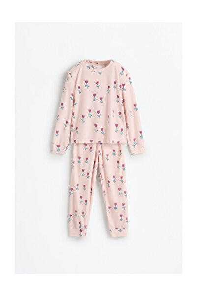 LEFTIES ΠΙΤΣΑΡΙΑ ΚΑΤΑΣΤΗΜΑΤΙΚΗ ΚΑΤΑΣΤΗΜΑΤΙΚΗ ΠΑΙΔΙΚΗ ΠΙΤΣΑΡΙΑ ΑΠΟΚΡΙΔΑ ΚΑΤΑΣΤΗΜΑΤΙΚΗ ΠΙΤΣΑΡΙΑ ΑΠΟΚΡΙΔΑ