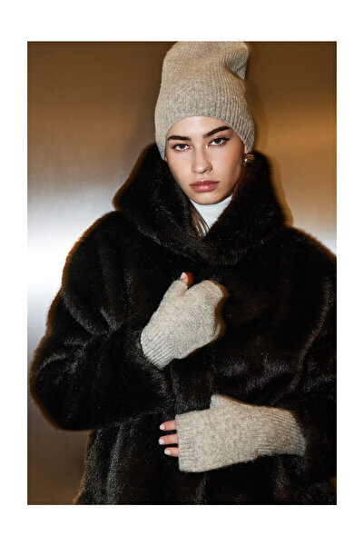 LEFTIES Mănuși pentru femei