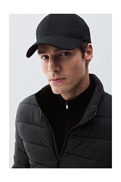 LEFTIES Ανδρικό ελαφρύ μπουφάν με επένδυση