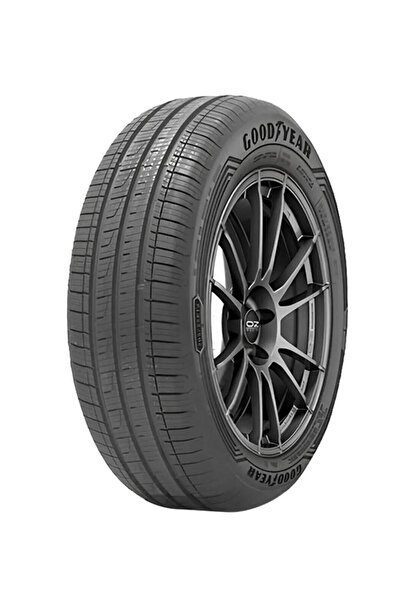 Goodyear 185/65 R14 86h Eagle Sport 4seasons 4 Mevsim Binek 2024 Uyumlu