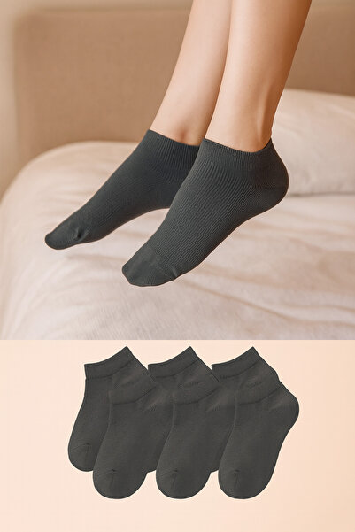 BGK 6 párů dětských krátkých letních ponožek