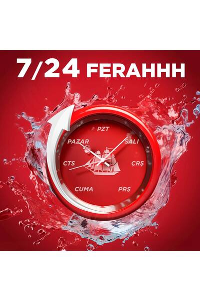 Old Spice Kaptan Erkek Stick Deodorant 50 ml