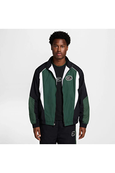 Nike M NSW SW AIR TRACKTOP WV