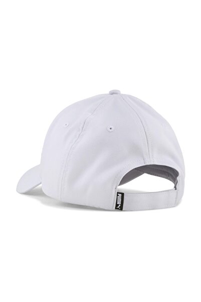 Puma Mládež + Dospělí, Vše A; Dámské, Pánské; Kšiltovky; -; šedá; Puma Shuffl...