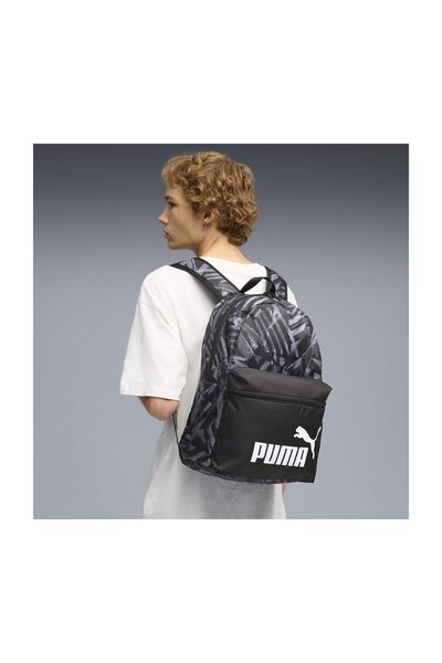 Puma Ενήλικες, Προσχολική ηλικία, Έφηβοι; Γυναίκες, Άντρες; Κλασικές τσάντες ...