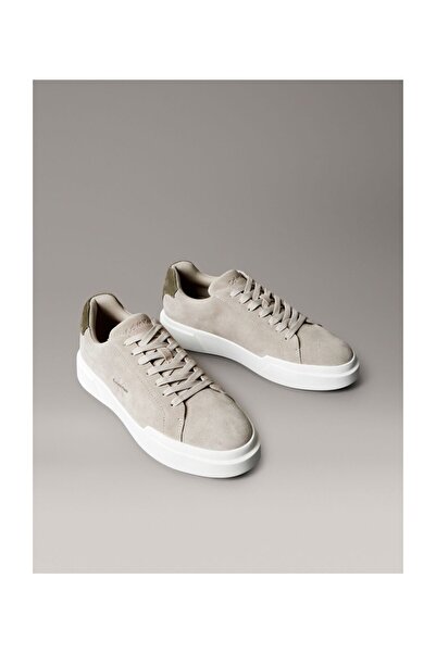 Calvin Klein CUPSOLE GROASĂ LACEU