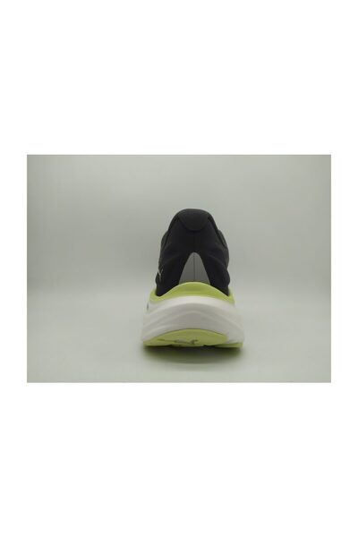 Puma Adulți; Femei; Cizme joase; Regular-; negru; Puma Shuffle; 36