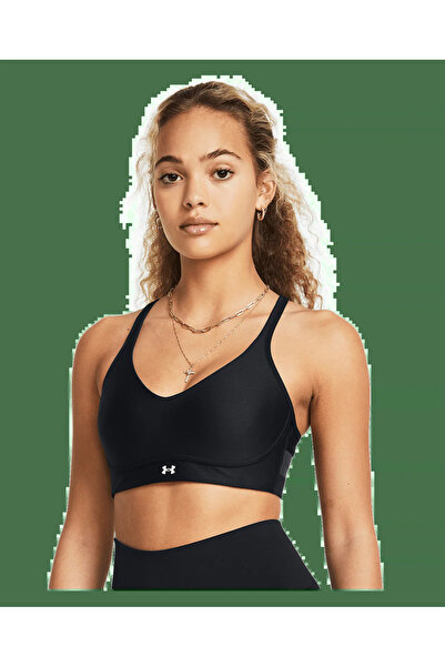 Under Armour Sutien UA Infinity Low 2.0