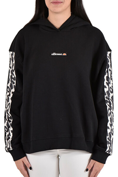 Ellesse Hanorac Chituwa