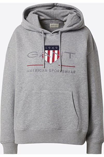 Gant 2047087 - Mikina