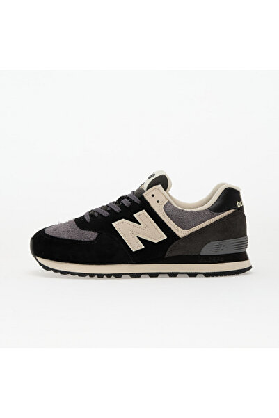 New Balance U574SBK