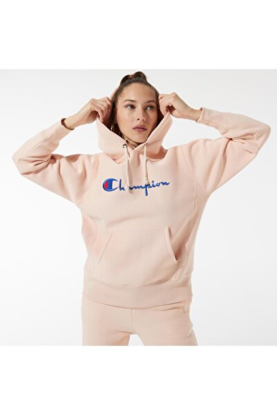 Champion HORICA CAMPUS FRENCH TERRY SPLIT GÂT | CAMPUS