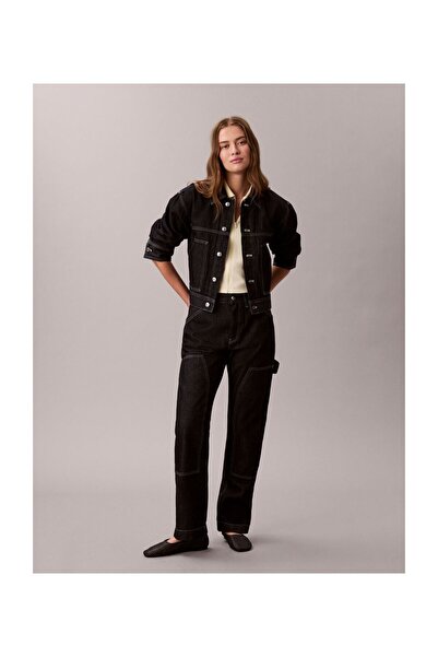 Calvin Klein Workwear Jacket Rins