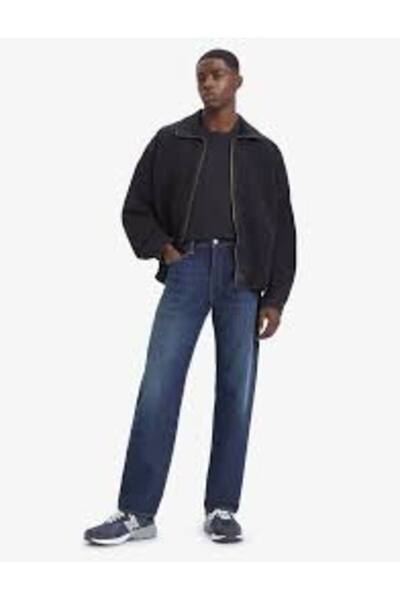 Levi's PANTALONI LUNGHI