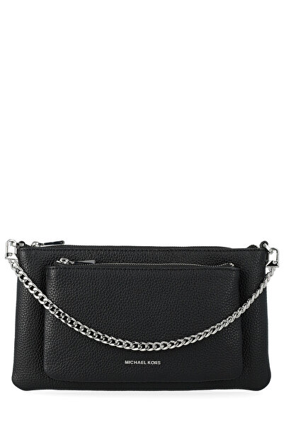 Michael Kors MD PCKT CONV XBODY MICHAEL KORS