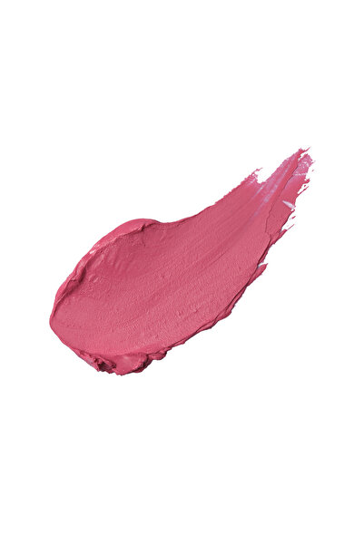 Golden Rose Silky Shine Hydrating Lipstick - 212 Gül Kurusu - Nemlendirici Ruj