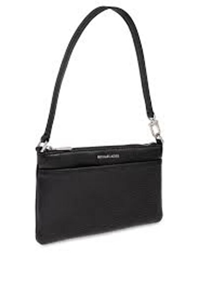 Michael Kors MD TZ CONV WRISTLET MICHAEL KORS