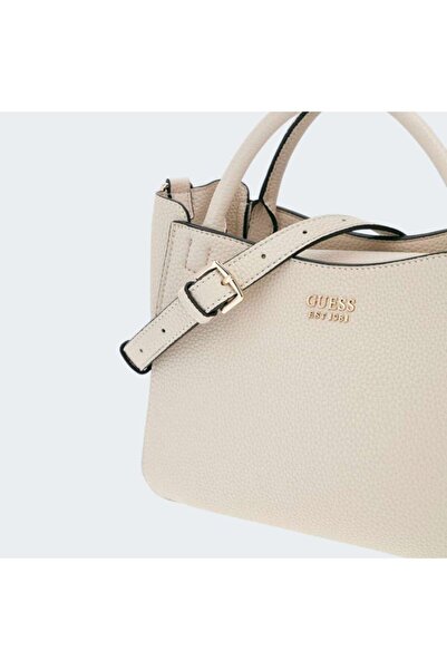 Gues TOREBKA BRENTON SML GIRLFRIEND