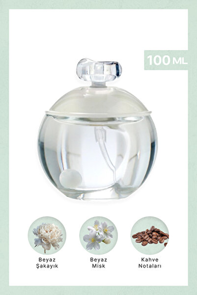 Cacharel Noa Edt 100 ml