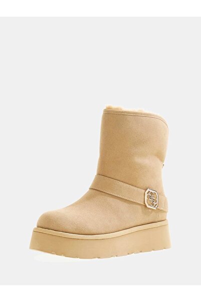 Guess Dolsay2 Women's Boots