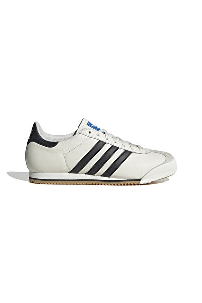 adidas K 74 Încălțăminte