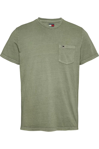 Tommy Hilfiger Hohe dicke Insektenschießschuhe für Herren Gx9688