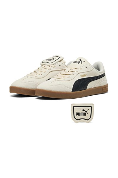 Puma Дорослі; Жіночі; Низькі черевики; Звичайні; Білі; Puma Shuffle; 36