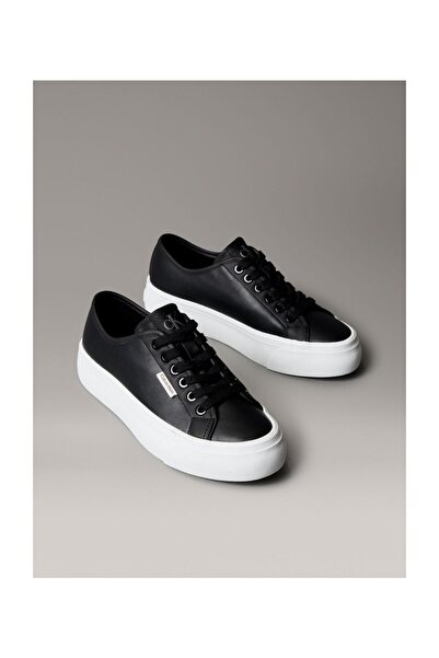 Calvin Klein VULC FLATF ШНОРХЕЛНИ ОБУВКИ L
