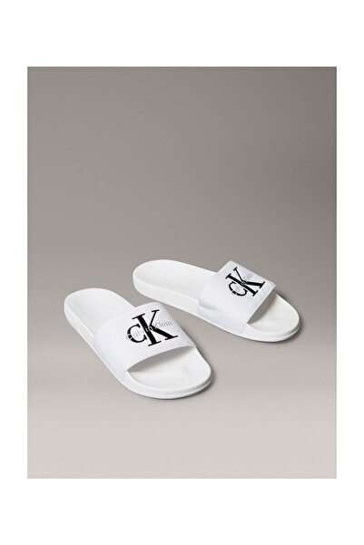 Calvin Klein ESS SLIDE CV