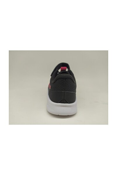 Puma Unisex; Předškolní děti; Neurčeno; Nízké boty; Velikost 33; Černé