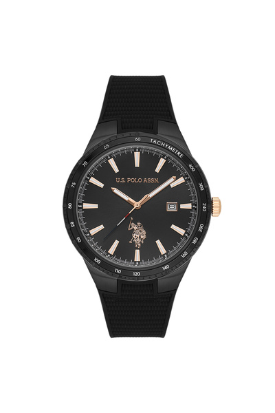 U.S. Polo Assn. Uspa1132-05 Men's Watch